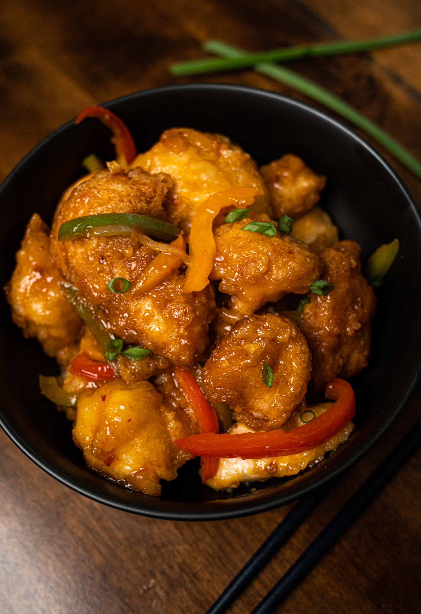 Choo Choo Chicken Recipe Coop Can Cook